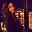 Mariam
