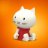 Musti