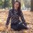 Safina