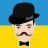 oysvid